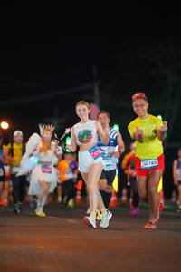 BIB: 
                            <button type="button" onclick="openModal(23303975)" class="btn btn-primary btn-sm float-right btn-popup" data-toggle="modal" data-target=".modal-high-quality">
                        <i class="fas fa-shopping-cart"></i> Add to Cart
                    </button>
                                            <button type="button" onclick="isThisMe(23303975, true)" class="btn btn-success btn-sm float-right btn-popup btn-isme hidden" data-toggle="tooltip" data-placement="bottom" title="นี่คือรูปของคุณใช่ไหม คลิกที่นี่เพื่อเอาเข้าอัลบั้ม">
                        <i class="fas fa-plus"></i> Add to album
                    </button>
                    <button type="button" onclick="isThisMe(23303975, false)" class="btn btn-warning btn-sm float-right btn-popup btn-isnotme hidden">
                        <i class="fas fa-ban"></i> Remove from album
                    </button>